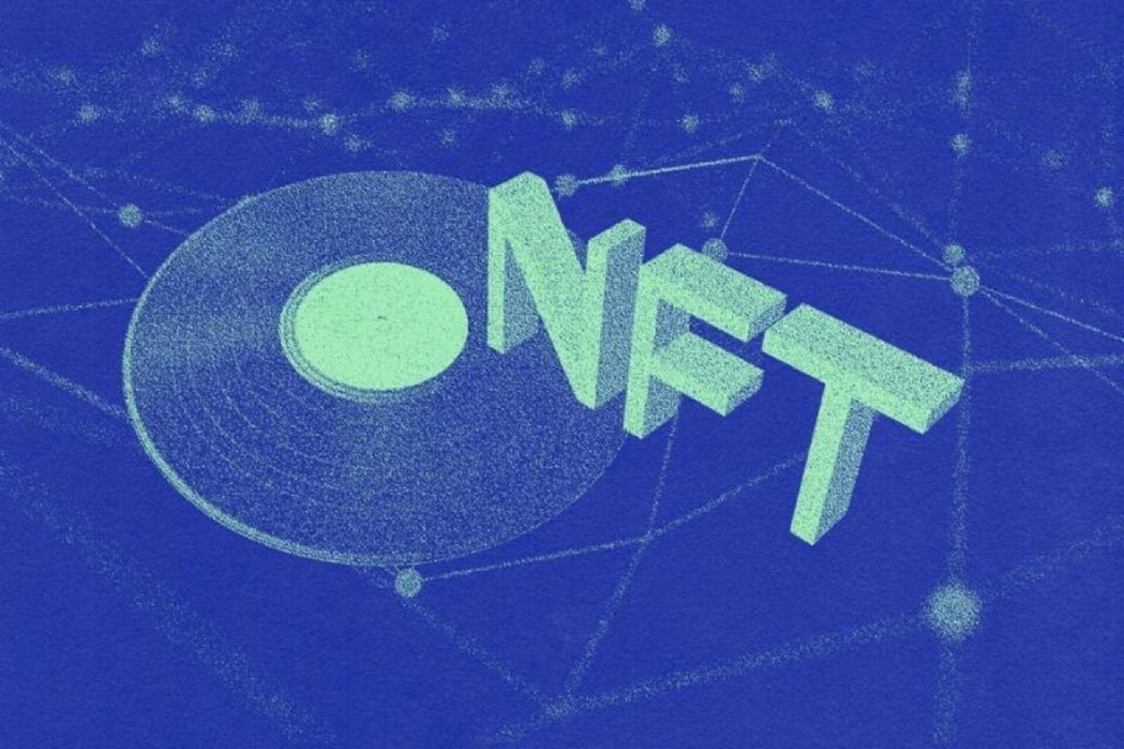 découvrez l'univers des nft musique, une révolution numérique qui transforme la manière dont les artistes partagent et monétisent leurs créations musicales. explorez les opportunités passionnantes offertes par les jetons non fongibles pour les musiciens et les fans.