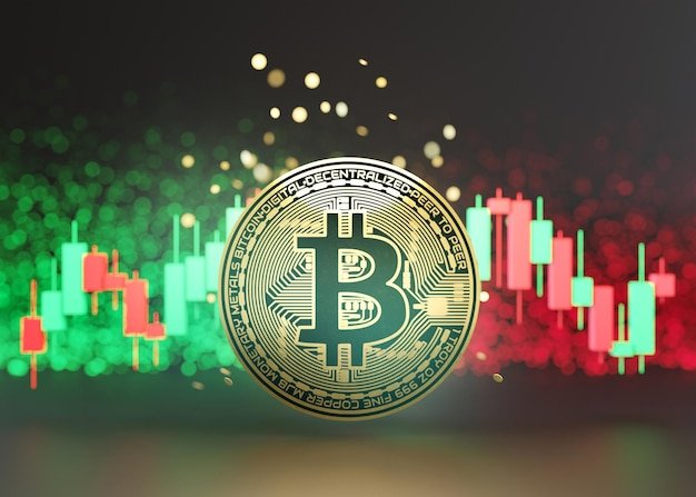 découvrez les meilleures opportunités de trading en crypto-monnaies. profitez des tendances du marché, des conseils d'experts et des analyses pour maximiser vos investissements et naviguer dans l'univers dynamique des cryptos.