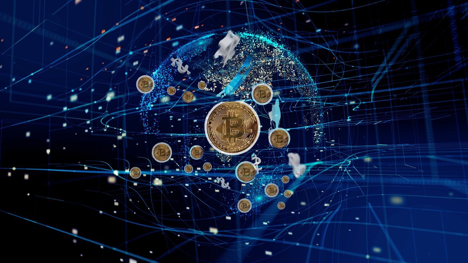 découvrez les plateformes futures de crypto-monnaies qui façonnent l'avenir des investissements numériques. restez informé sur les innovations, tendances et opportunités du marché pour optimiser votre portefeuille.