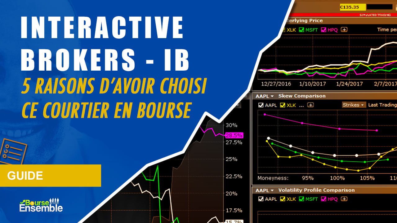 découvrez les meilleures plateformes de trading qui émergeront début 2025. informez-vous sur les fonctionnalités, les frais et les outils exclusifs pour optimiser vos investissements dans un marché en pleine évolution.