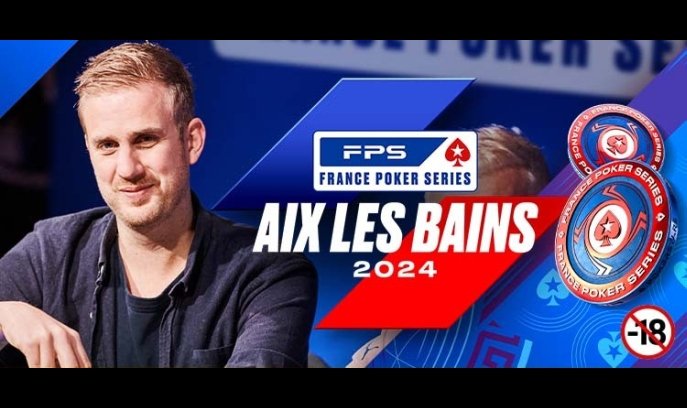 découvrez le poker en ligne en france en 2024 : les meilleures plateformes, astuces, et stratégies pour maximiser vos gains tout en vous amusant. rejoignez la communauté des passionnés et vivez une expérience de jeu incroyable !