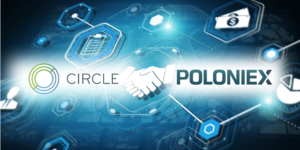 découvrez notre avis complet sur poloniex, une plateforme d'échange de cryptomonnaies. explorez ses fonctionnalités, avantages, et inconvénients pour vous aider à décider si elle correspond à vos besoins en trading.