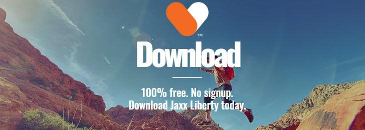 découvrez le portefeuille jaxx liberty, une solution sécurisée et conviviale pour gérer vos cryptomonnaies. profitez d'une interface intuitive, d'une large gamme de devises supportées et d'outils d'analyse pour optimiser vos investissements. lancez-vous dans le monde des cryptomonnaies avec jaxx liberty dès aujourd'hui!