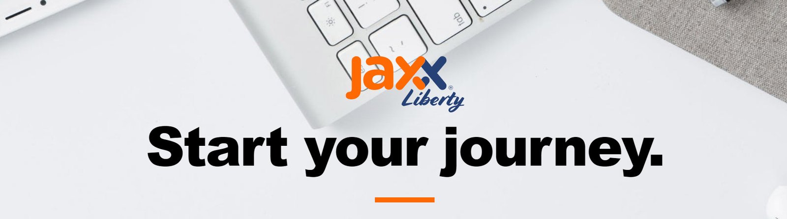 découvrez le portefeuille jaxx liberty, une solution sécurisée et intuitive pour gérer vos cryptomonnaies. grâce à son interface conviviale et à ses fonctionnalités avancées, jaxx liberty vous permet de suivre et d'échanger facilement vos actifs numériques tout en garantissant la protection de vos informations personnelles.