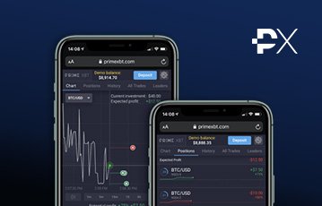 découvrez notre analyse complète de prime xbt : avantages, inconvénients, fonctionnalités et retours d'expérience des utilisateurs. informez-vous avant de trader sur cette plateforme innovante de trading de cryptomonnaies.