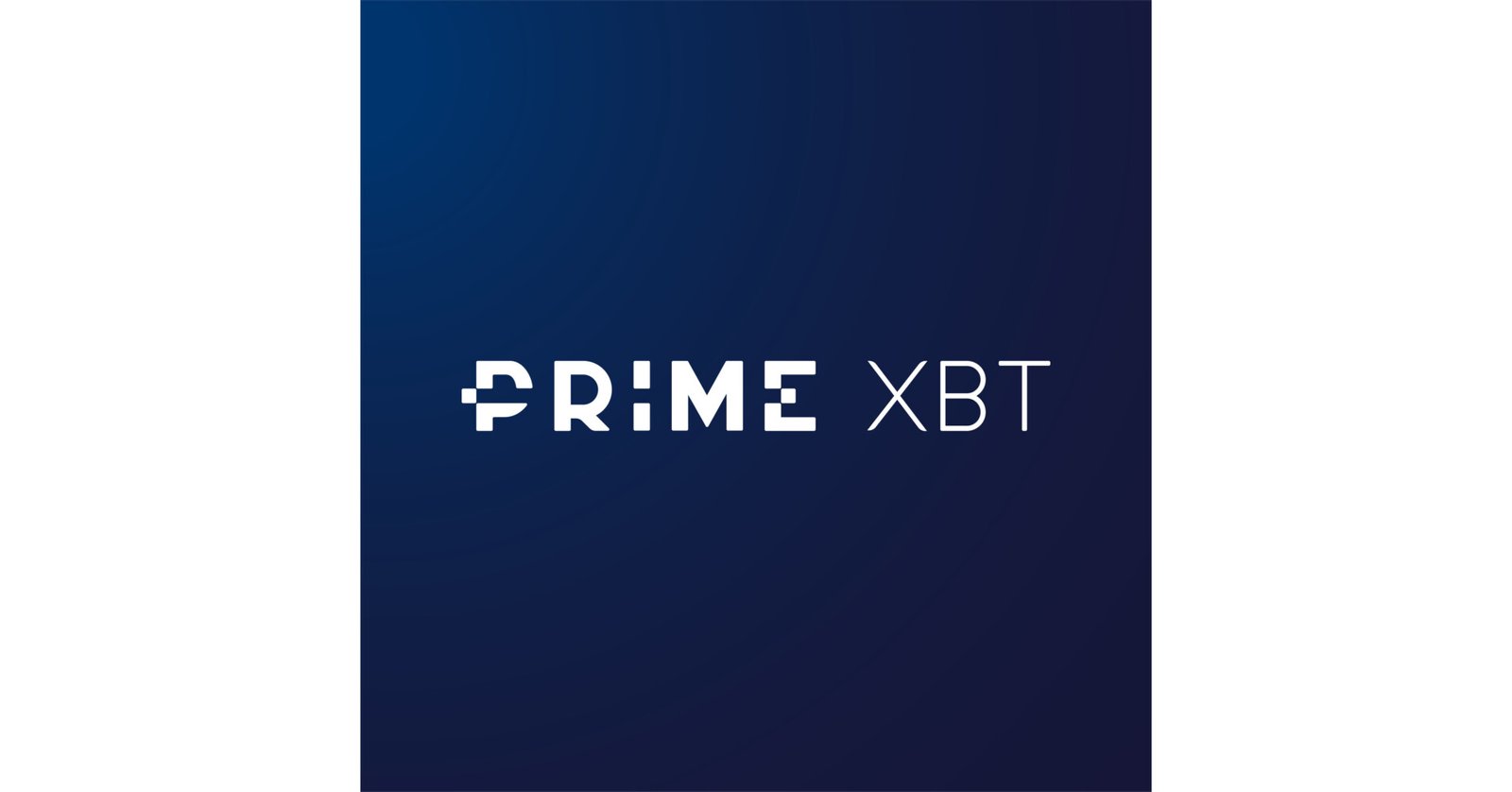 découvrez notre avis sur prime xbt, une plateforme de trading qui propose des options de trading variées, des instruments financiers diversifiés et une interface conviviale. analysez ses avantages, ses inconvénients et ce que les utilisateurs en pensent pour faire le meilleur choix.