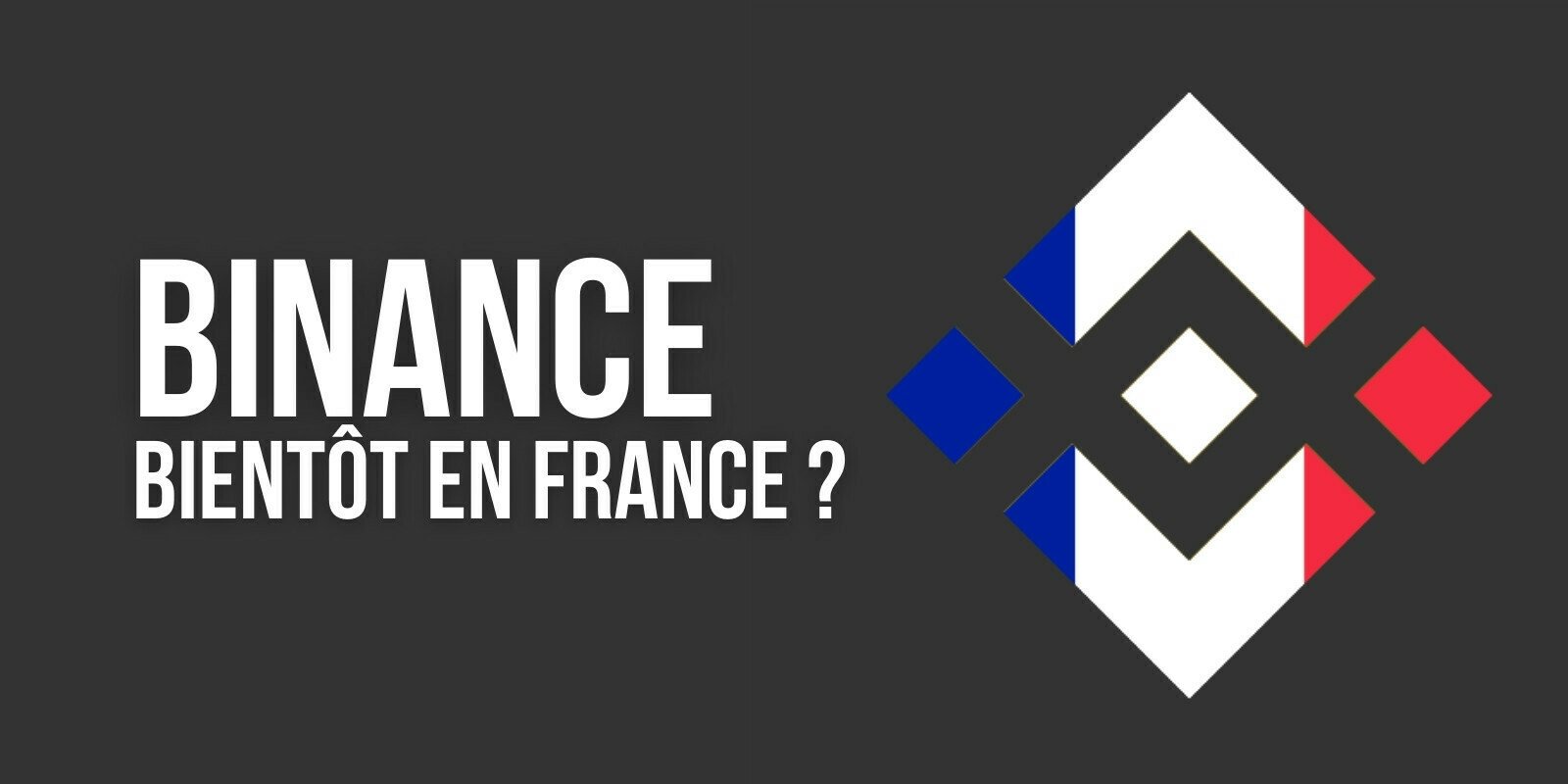 découvrez tout sur le statut psan (prestataire de services sur actifs numériques) et son impact sur le secteur des cryptomonnaies en france. obtenez des informations claires et précises sur la réglementation, les obligations et les opportunités offertes par ce statut.