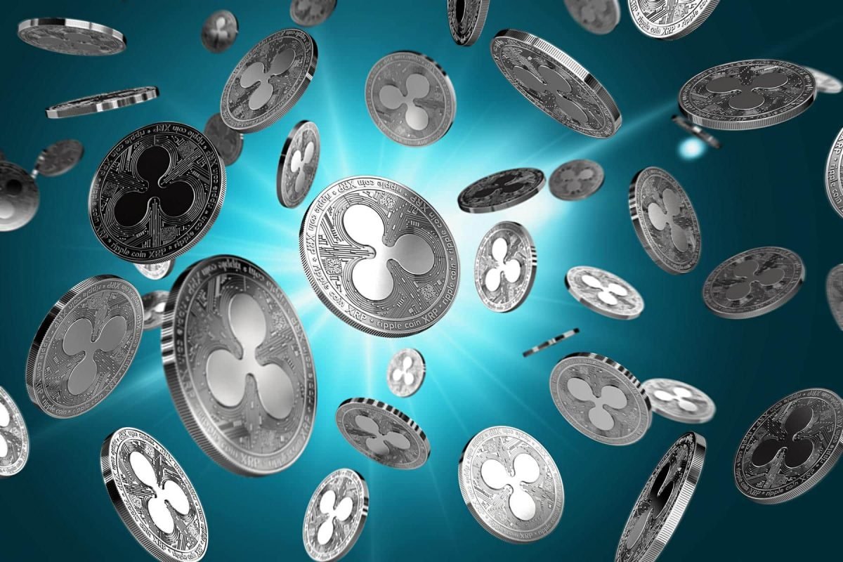 découvrez comment ripple révolutionne les transactions financières en offrant une solution rapide, sécurisée et efficace. transformez vos échanges d'argent grâce à cette technologie innovante qui redéfinit les normes du secteur.