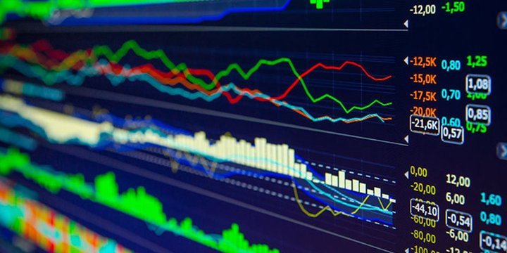 découvrez la vérité sur les robots de trading : sont-ils vraiment fiables ou cachent-ils une arnaque ? analysez les avantages et les risques associés à ces outils financiers pour mieux orienter vos choix d'investissement.