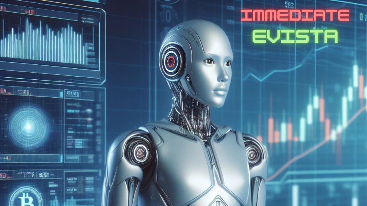 découvrez notre robot de trading fiable, conçu pour optimiser vos investissements avec précision et sécurité. profitez d'analyses avancées et de stratégies éprouvées pour maximiser vos gains sur les marchés financiers.