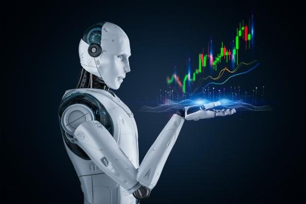 découvrez le monde du robot trading, une solution innovante pour automatiser vos investissements. profitez d'analyses avancées et de stratégies de trading optimisées pour maximiser vos gains sur les marchés financiers.