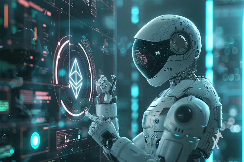 découvrez le monde du robot trading, une solution innovante pour automatiser vos investissements en bourse. optimisez vos stratégies de trading grâce à des algorithmes avancés qui analysent le marché en temps réel, minimisant les risques et maximisant vos profits. idéal pour les traders novices et expérimentés.