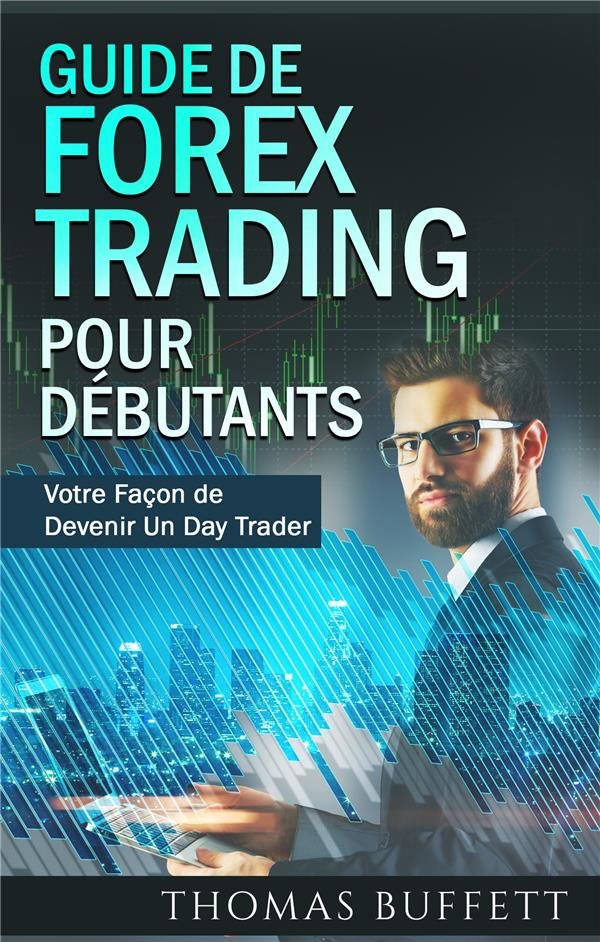 découvrez les meilleurs sites de trading adaptés aux débutants. apprenez à trader en toute sécurité grâce à nos conseils, tutoriels et évaluation des plateformes. lancez-vous dans l'univers du trading avec confiance!