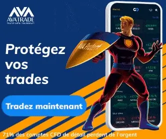 découvrez les meilleurs sites de trading pour investir en ligne. analysez les plateformes, comparez les frais et les outils de trading, et choisissez celle qui correspond le mieux à vos besoins financiers.