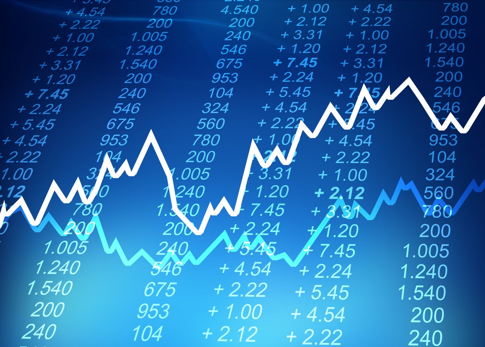 découvrez des stratégies boursières efficaces pour optimiser vos investissements en bourse. apprenez à analyser les marchés, à gérer les risques et à maximiser vos rendements grâce à des conseils pratiques et des techniques éprouvées.