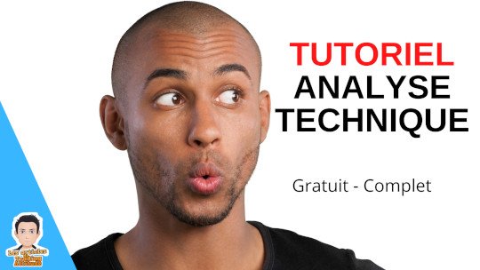 découvrez des stratégies boursières simples et efficaces conçues spécialement pour les débutants. apprenez à investir avec confiance et à naviguer sur le marché boursier grâce à nos conseils pratiques et nos astuces spécialisées.