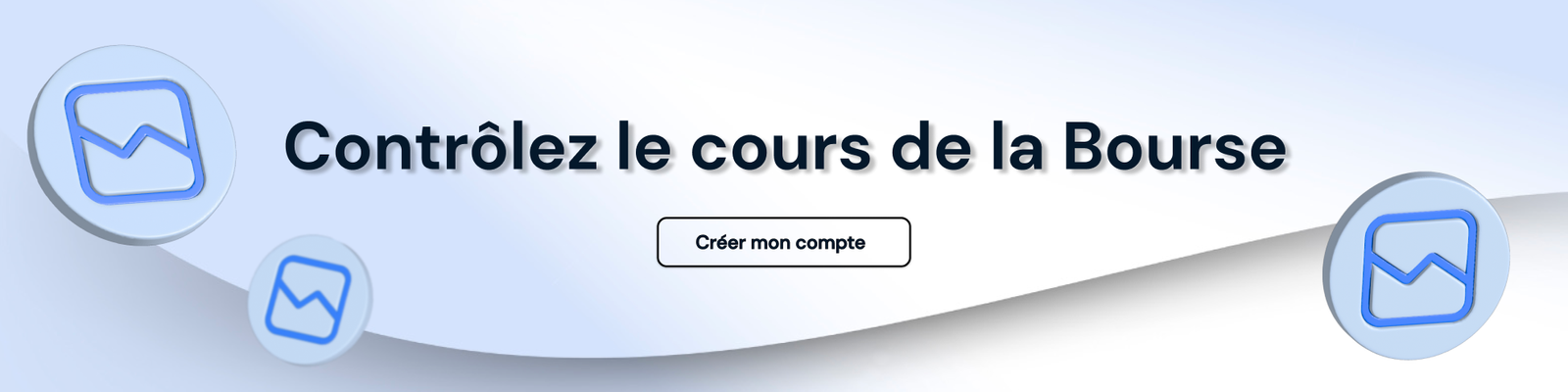 découvrez les meilleures stratégies boursières pour débutants. apprenez à investir en toute confiance avec des conseils pratiques, des astuces et des analyses pour maximiser vos chances de succès sur le marché boursier.