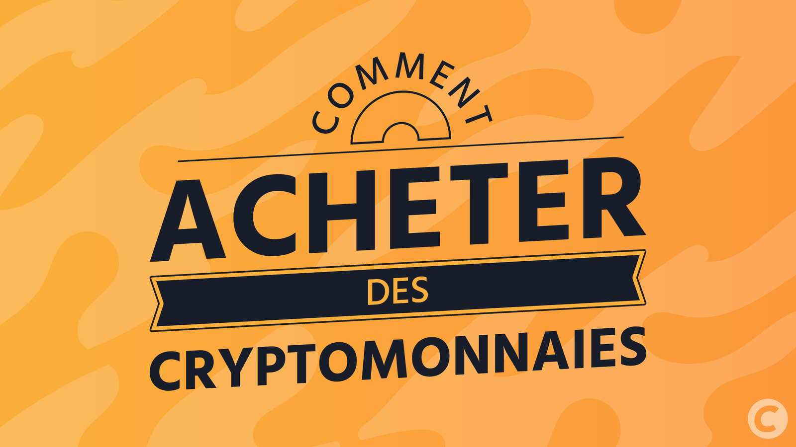 découvrez des stratégies efficaces pour les débutants en crypto-monnaies. apprenez les bases, explorez les meilleures pratiques et maximisez vos investissements avec nos conseils adaptés aux novices du monde des cryptos.