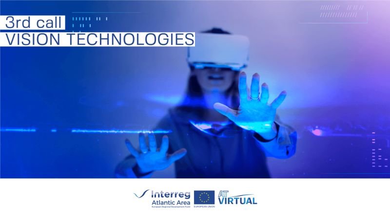 découvrez l'univers fascinant de la technologie immersive, qui transforme notre expérience du numérique grâce à la réalité virtuelle et augmentée. plongez dans des environnements interactifs et engageants qui redéfinissent la manière dont nous interagissons avec le monde digital.