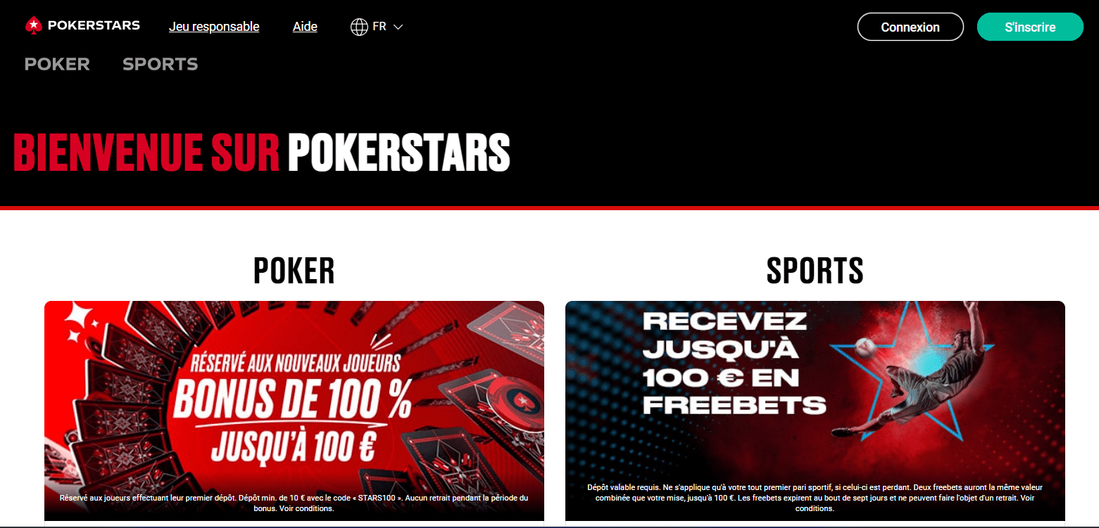 découvrez les dernières tendances des casinos en ligne : jeux innovants, bonus attractifs, expériences immersives et sécurité renforcée. restez à la pointe du divertissement avec nos analyses et conseils !