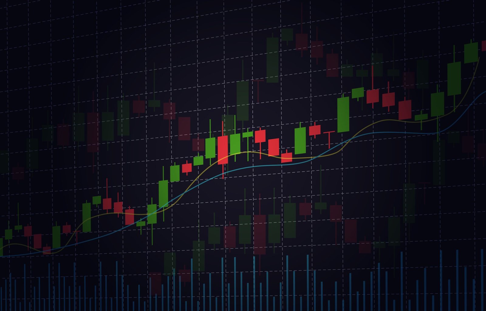 découvrez les dernières tendances du marché des cryptomonnaies : analyses, prévisions et conseils pour naviguer dans cet univers en constante évolution et optimiser vos investissements.