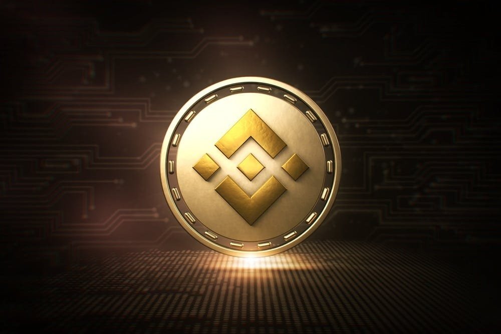 découvrez tout ce qu'il faut savoir sur les tokens inconnus disponibles sur binance. informez-vous sur les opportunités d'investissement, les tendances du marché et les risques associés. entrez dans l'univers des cryptomonnaies moins connues et améliorez vos compétences en trading.