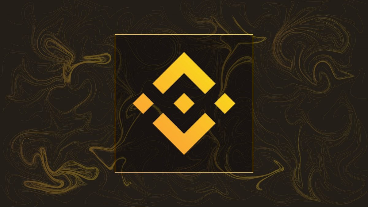 découvrez tout ce qu'il faut savoir sur les tokens inconnus sur binance. apprenez comment les identifier, évaluer leur potentiel et naviguer sur cette plateforme pour maximiser vos investissements en crypto-monnaies. ne manquez pas les opportunités cachées du marché !