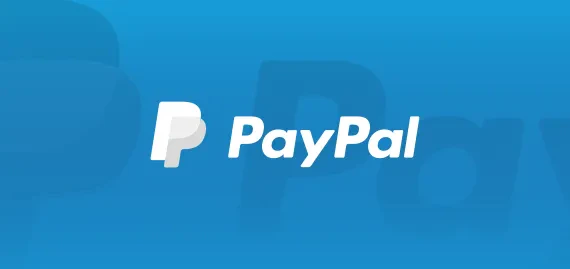 découvrez notre sélection des 5 meilleurs casinos paypal en france pour 2024. profitez de jeux variés, de bonus attractifs et d'un paiement sécurisé grâce à paypal. inscrivez-vous dès maintenant et vivez une expérience de jeu inégalée !