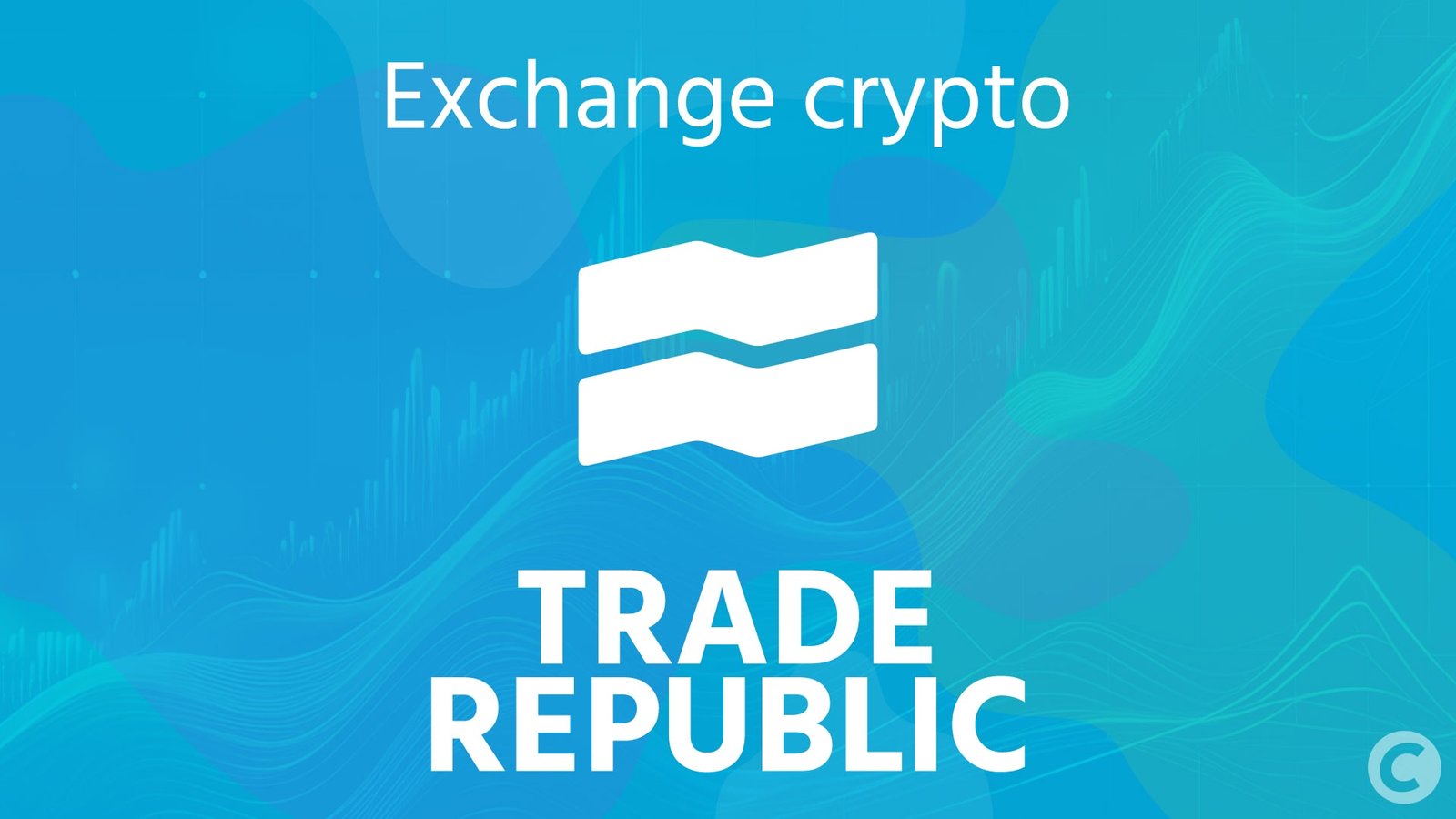 découvrez trade republic, la plateforme de trading innovante qui vous permet d'investir facilement dans des actions, des etf et des crypto-monnaies sans comissions. profitez d'une interface intuitive et d'outils puissants pour gérer votre portefeuille en toute simplicité.