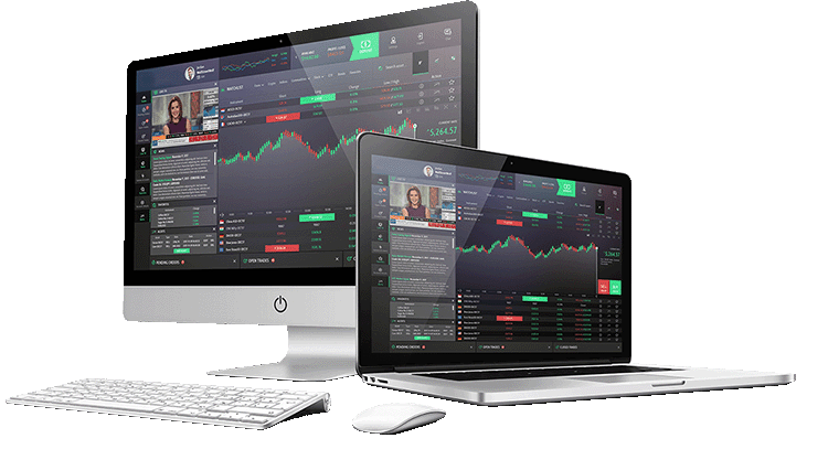 découvrez trader's republic, la plateforme incontournable pour les passionnés de trading. accédez à des ressources éducatives, des outils performants et une communauté dynamique pour maximiser vos investissements et améliorer vos compétences en trading. rejoignez-nous dès aujourd'hui et transformez votre façon de trader !