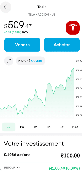 découvrez notre avis complet sur trading 212 en 2024. analyse des fonctionnalités, des frais, et de la satisfaction des utilisateurs pour vous aider à faire le meilleur choix en matière de trading en ligne.