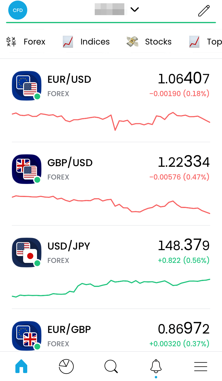 découvrez notre avis complet sur trading 212 en 2024. analyse des fonctionnalités, de la facilité d'utilisation et des performances de cette plateforme de trading pour vous aider à prendre des décisions éclairées.