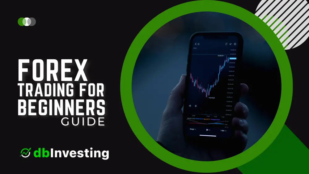 découvrez notre guide complet sur le trading pour débutants. apprenez les bases, les stratégies efficaces et les outils indispensables pour commencer à investir avec confiance sur les marchés financiers.