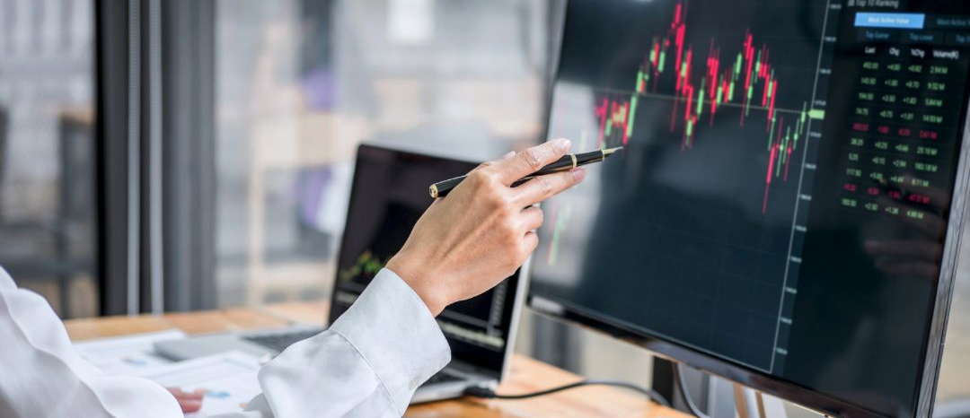 découvrez les secrets du trading et des investissements avec nos conseils pratiques et stratégies éprouvées. apprenez à maximiser vos profits tout en minimisant les risques dans un marché en constante évolution.