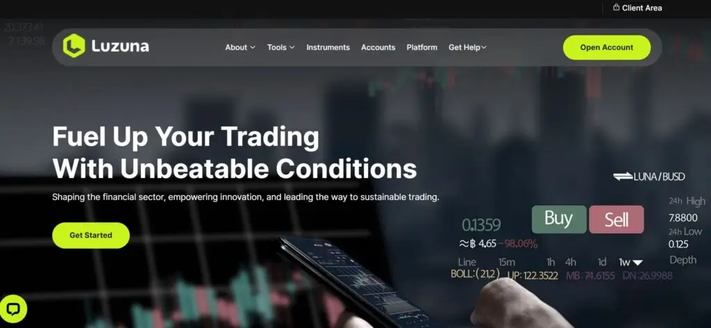 découvrez l'art du trading et des investissements grâce à nos conseils d'experts et stratégies adaptées. maîtrisez les marchés financiers pour optimiser votre capital et maximiser vos gains. initiez-vous aux meilleures pratiques en trading et apprenez à investir judicieusement.