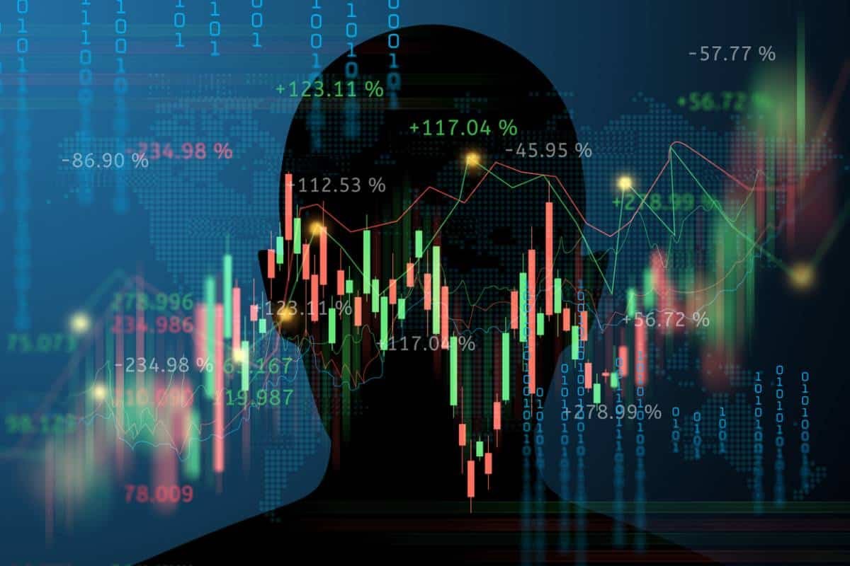 découvrez le trading ia : exploitez l'intelligence artificielle pour optimiser vos stratégies de trading. profitez de l'analyse de données avancée, de la prise de décision rapide et du potentiel d'automatisation pour maximiser vos profits. plongez dans l'avenir du trading avec des outils innovants et des conseils d'experts.