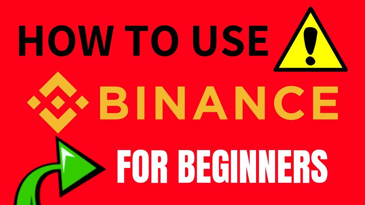 découvrez notre tutoriel complet sur l'application binance. apprenez à utiliser toutes les fonctionnalités de cette plateforme de trading de cryptomonnaies, accéder à vos comptes, effectuer des achats et ventes, ainsi que maximiser vos gains en toute sécurité.