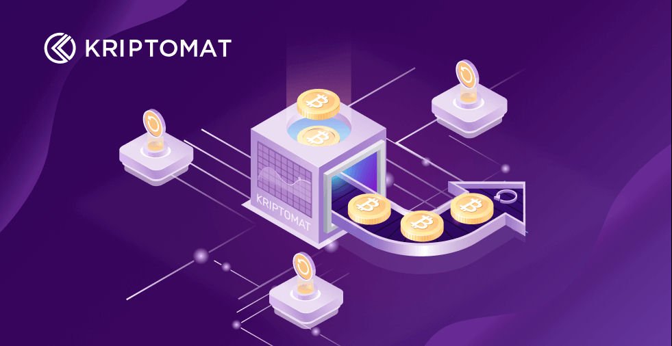 découvrez notre tutoriel complet sur kriptomat, la plateforme facile à utiliser pour acheter, vendre et gérer vos cryptomonnaies. suivez nos étapes simples et apprenez à naviguer sur cette interface pour maximiser vos investissements en toute sécurité.