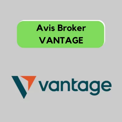 découvrez notre avis complet sur vantage fx : analyse des services, des plateformes de trading, des frais et des retours d'expérience des utilisateurs. informez-vous avant de faire votre choix dans le monde du trading en ligne.