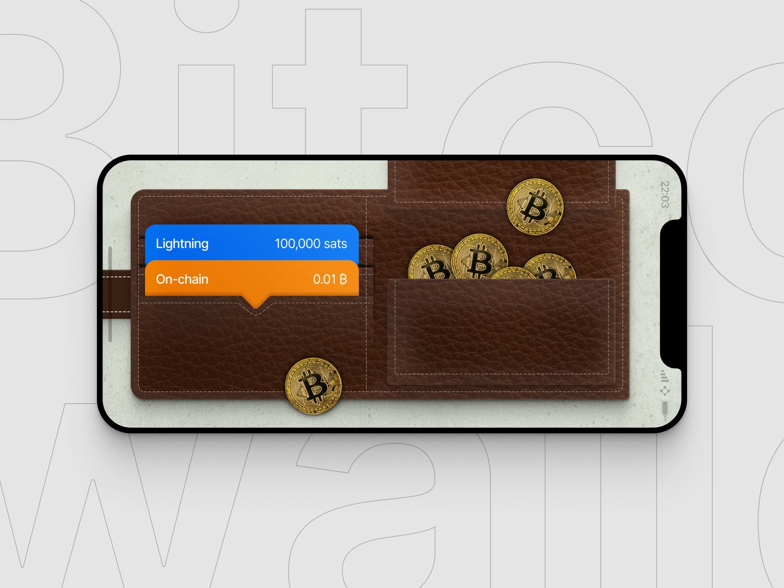 découvrez nos wallets bitcoin physiques, des solutions sécurisées pour stocker vos cryptomonnaies hors ligne. profitez de la sécurité avancée et de la simplicité d'utilisation pour gérer vos actifs numériques en toute tranquillité.