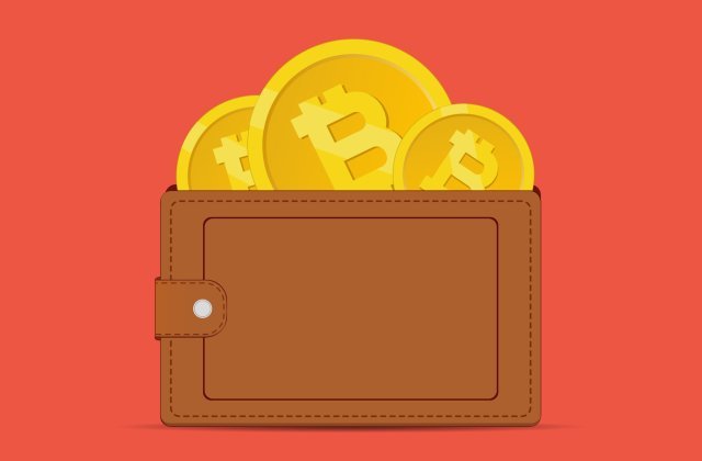 découvrez notre wallet bitcoin physique, la solution idéale pour sécuriser vos crypto-monnaies. avec un design élégant et une protection avancée, gardez vos actifs numériques en toute sécurité et accédez-y facilement quand vous en avez besoin.